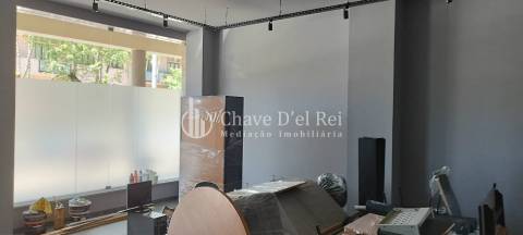 Loja  Venda em Viseu,Viseu