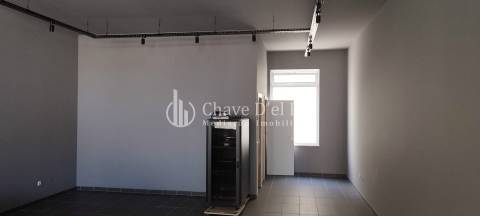 Loja  Venda em Viseu,Viseu