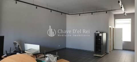 Loja  Venda em Viseu,Viseu