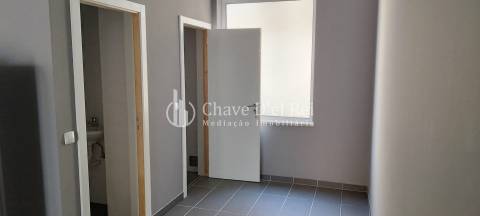 Loja  Venda em Viseu,Viseu