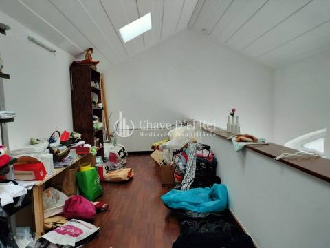 Loja  Trespasse em Viseu,Viseu