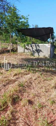 Quintinha  Venda em São Miguel do Mato,Vouzela