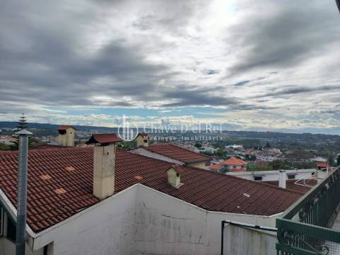 Apartamento T3 Venda em Abraveses,Viseu