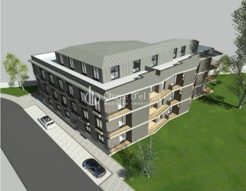 Apartamento T3 Venda em Rio de Loba,Viseu