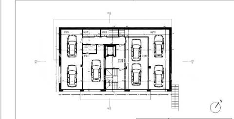 Apartamento T2 DUPLEX Venda em Abraveses,Viseu
