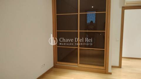 Apartamento T4 Venda em Viseu,Viseu