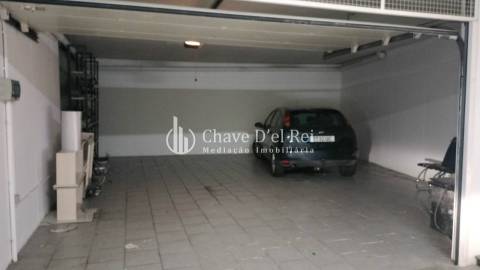 Apartamento T4 Venda em Viseu,Viseu