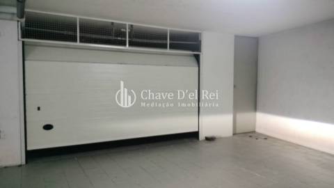 Apartamento T4 Venda em Viseu,Viseu