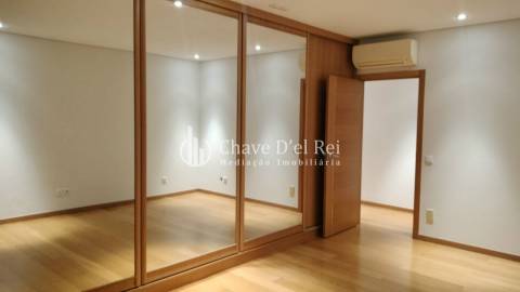 Apartamento T4 Venda em Viseu,Viseu