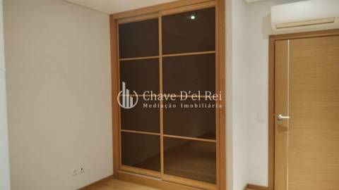 Apartamento T4 Venda em Viseu,Viseu