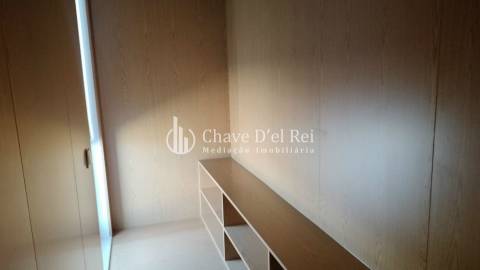 Apartamento T4 Venda em Viseu,Viseu