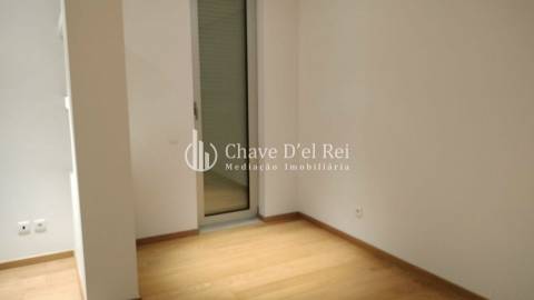 Apartamento T4 Venda em Viseu,Viseu