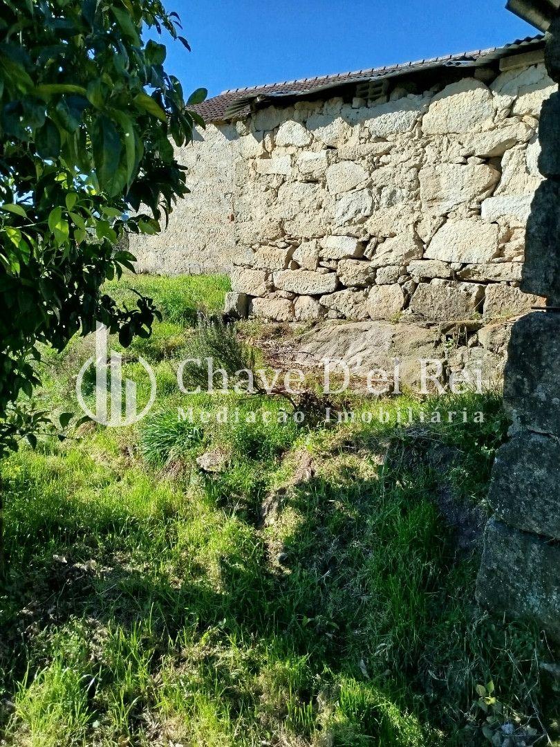 Quintinha T3 Venda em Espinho,Mangualde
