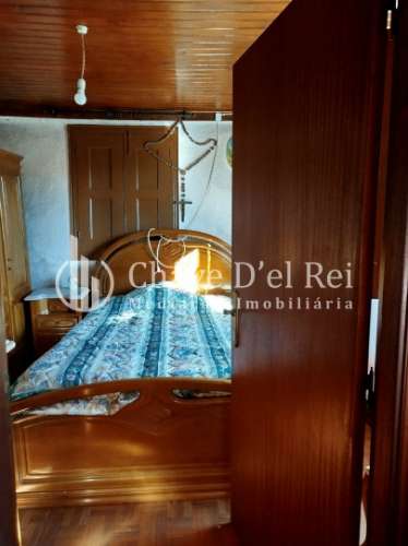 Quintinha T3 Venda em Espinho,Mangualde