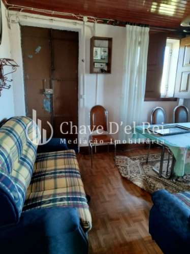 Quintinha T3 Venda em Espinho,Mangualde