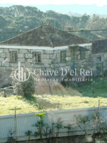 Quintinha T3 Venda em Espinho,Mangualde