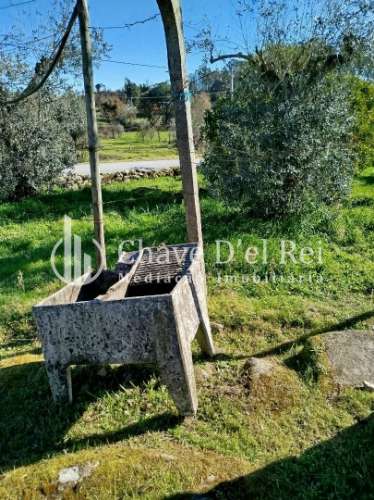 Quintinha T3 Venda em Espinho,Mangualde