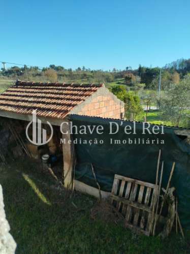 Quintinha T3 Venda em Espinho,Mangualde