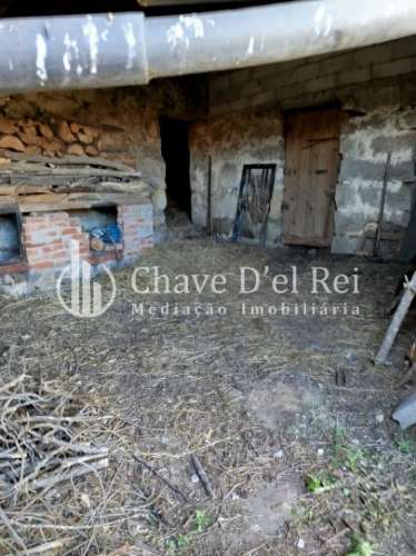 Quintinha T3 Venda em Espinho,Mangualde