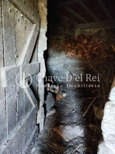 Quintinha T3 Venda em Espinho,Mangualde