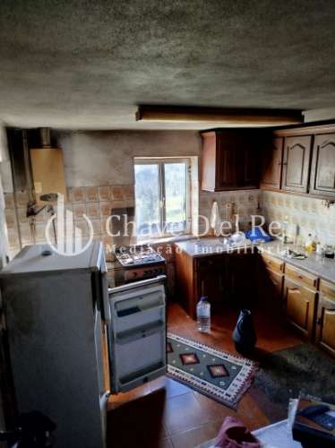 Quintinha T3 Venda em Espinho,Mangualde