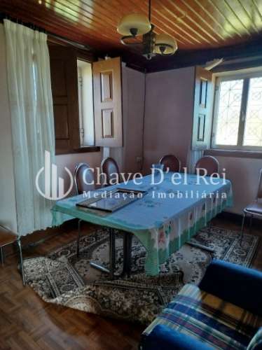 Quintinha T3 Venda em Espinho,Mangualde