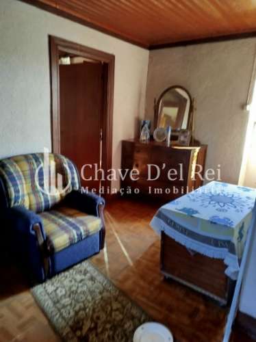 Quintinha T3 Venda em Espinho,Mangualde