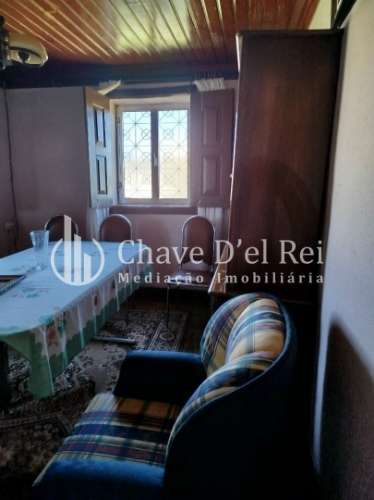 Quintinha T3 Venda em Espinho,Mangualde