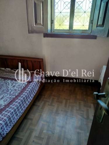 Quintinha T3 Venda em Espinho,Mangualde