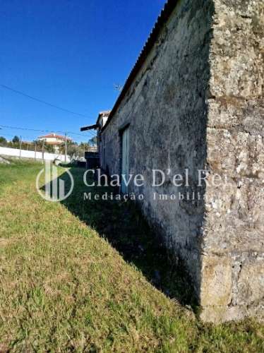 Quintinha T3 Venda em Espinho,Mangualde