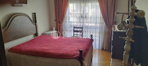 Apartamento T6 Venda em Viseu,Viseu