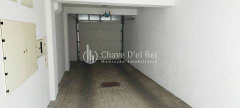 Apartamento T6 Venda em Viseu,Viseu