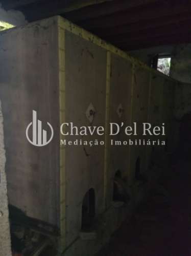 Moradia para Restaurar T5 Venda em Santos Evos,Viseu