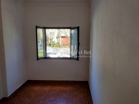 Moradia Geminada T3 Venda em Viseu,Viseu