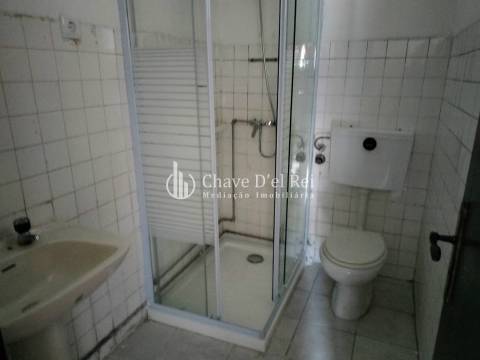 Moradia Geminada T3 Venda em Viseu,Viseu