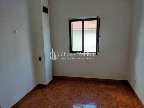 Moradia Geminada T3 Venda em Viseu,Viseu