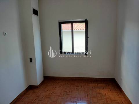 Moradia Geminada T3 Venda em Viseu,Viseu