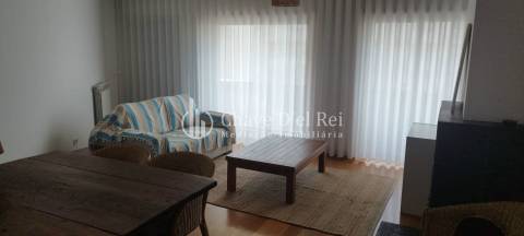 Apartamento T1 Arrendamento em Repeses e São Salvador,Viseu
