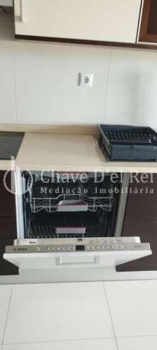 Apartamento T1 Arrendamento em Repeses e São Salvador,Viseu