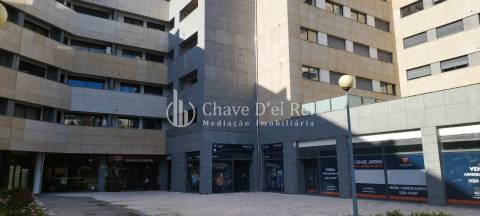 Apartamento T1 Arrendamento em Repeses e São Salvador,Viseu