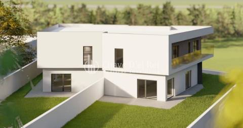 Moradia Geminada T3 Venda em São João de Lourosa,Viseu