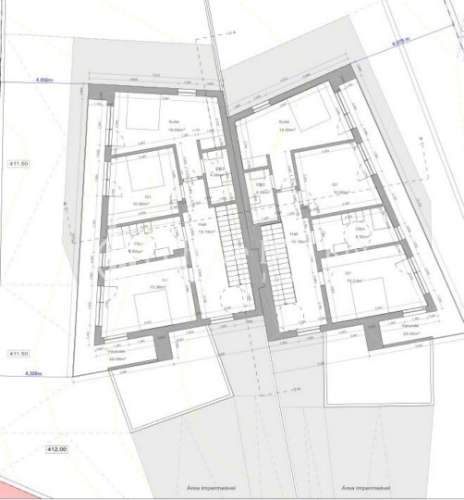 Moradia Geminada T3 Venda em São João de Lourosa,Viseu