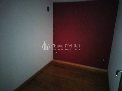 Loja  Arrendamento em Viseu,Viseu