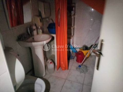 Loja  Arrendamento em Viseu,Viseu