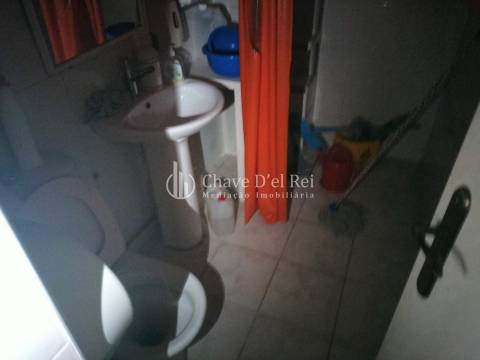 Loja  Arrendamento em Viseu,Viseu