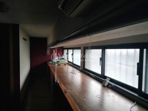 Loja  Arrendamento em Viseu,Viseu