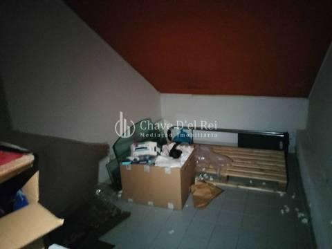 Loja  Arrendamento em Viseu,Viseu