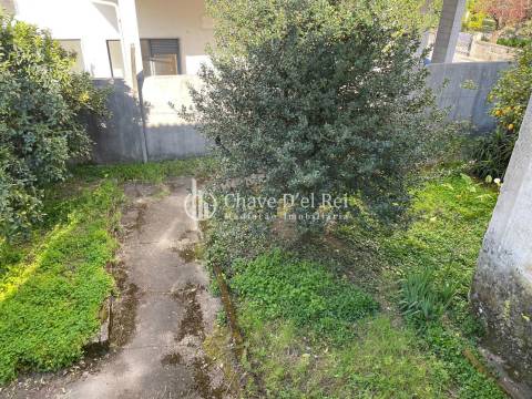 Moradia Isolada T3 Venda em Canas de Senhorim,Nelas