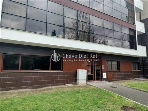 Garagem  Arrendamento em Viseu,Viseu