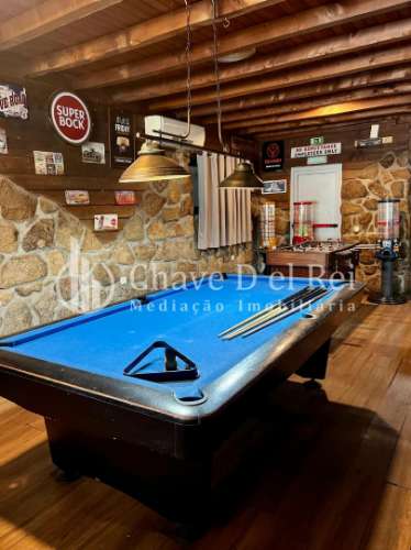 Bar  Trespasse em Vila Nova de Paiva, Alhais e Fráguas,Vila Nova de Paiva